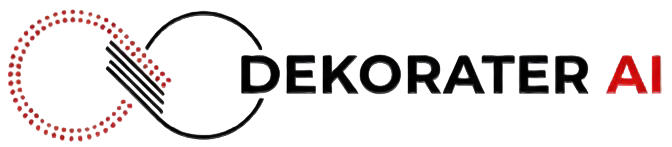 Dekorater AI